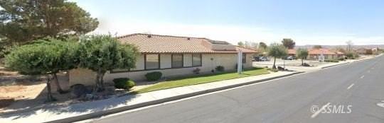 730 N Norma St Ste C - Photo 2 of 7