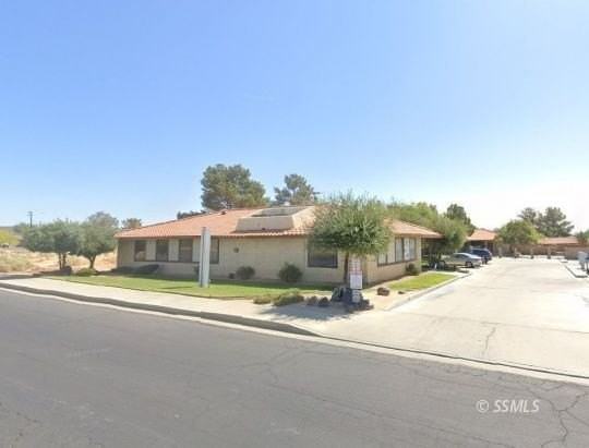 730 N Norma St Ste C - Photo 3 of 7