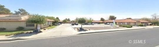 730 N Norma St Ste C - Photo 4 of 7