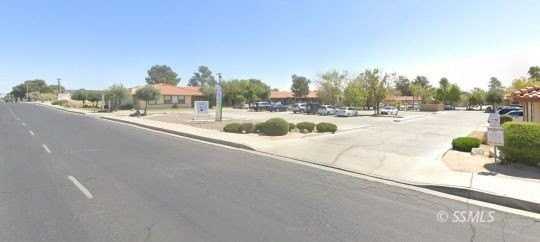 730 N Norma St Ste C - Photo 5 of 7