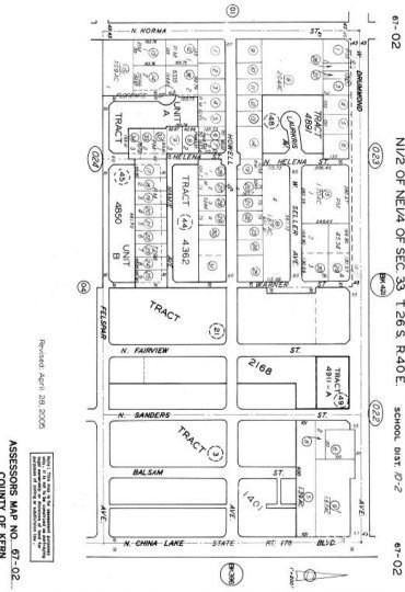 730 N Norma St Ste C - Photo 7 of 7