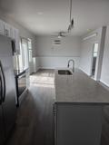 2519 Hennessy Dr #A - Photo 1 of 1