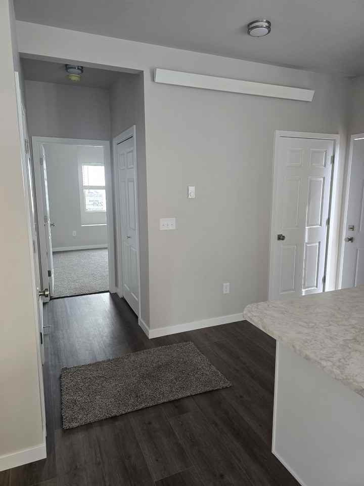 2519 Hennessy Dr #A - Photo 3 of 9