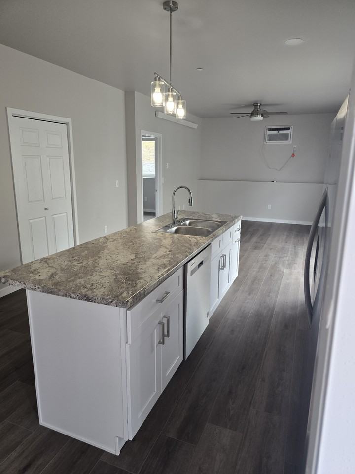 2519 Hennessy Dr #A - Photo 5 of 9