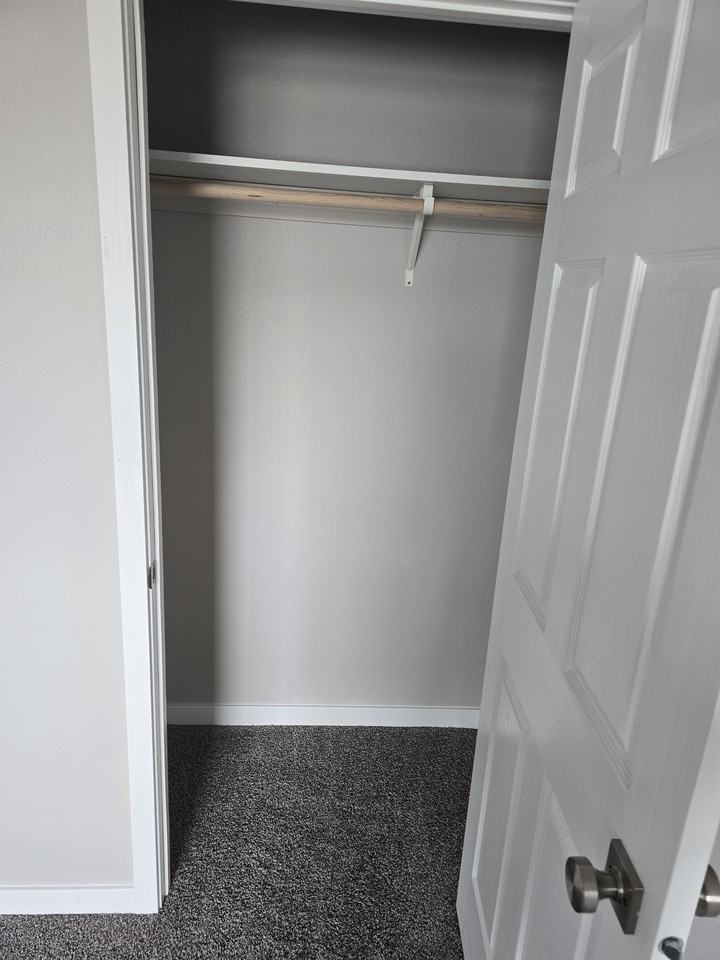 2519 Hennessy Dr #A - Photo 6 of 9