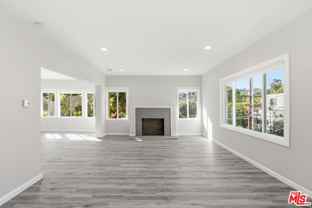 6314 Primrose Ave - Photo 1 of 1