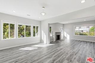 6314 Primrose Ave - Photo 2 of 8