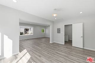 6314 Primrose Ave - Photo 3 of 8