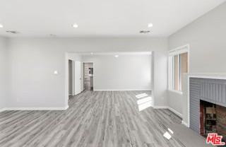 6314 Primrose Ave - Photo 4 of 8