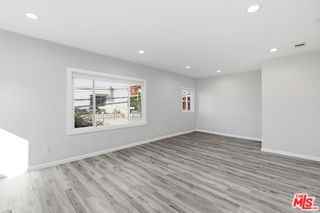 6314 Primrose Ave - Photo 6 of 8