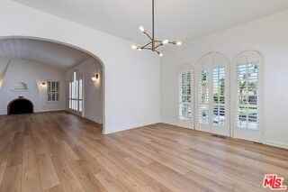 119 N Almont Dr - Photo 7 of 8