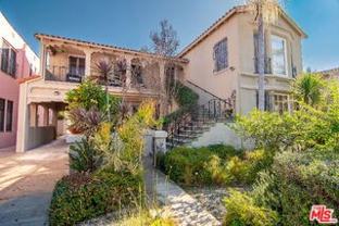 1040 S Alfred St - Photo 1 of 1