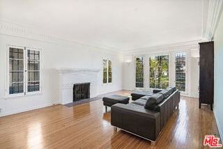 1040 S Alfred St - Photo 3 of 8