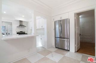 1040 S Alfred St - Photo 7 of 8