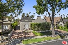 245 N Wetherly Dr - Photo 1 of 1