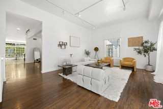 245 N Wetherly Dr - Photo 4 of 8