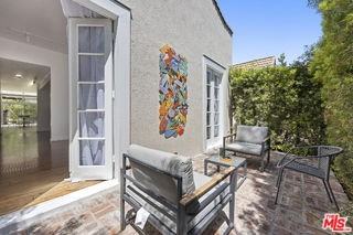 245 N Wetherly Dr - Photo 6 of 8