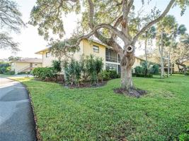 featured image of 400 18th St #I8