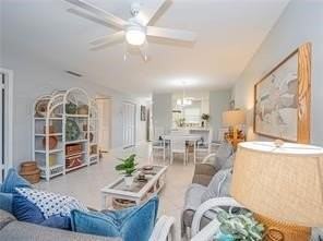 400 18th St #I8 - Photo 6 of 36