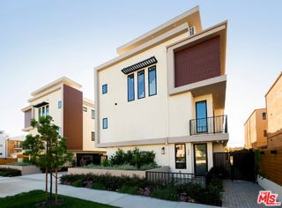 1541 1/2 Hi Point St - Photo 1 of 1