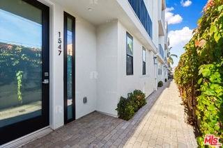 1541 1/2 Hi Point St - Photo 3 of 8