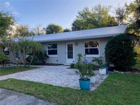 5008 Tradewinds Dr - Photo 1 of 1