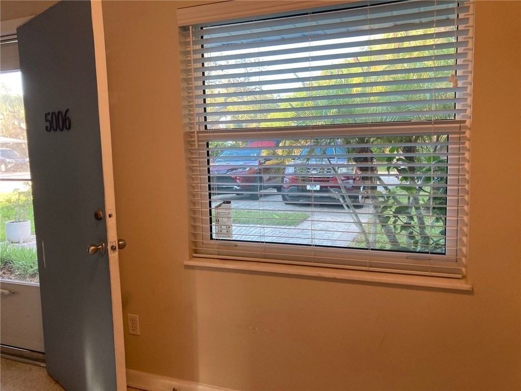 5008 Tradewinds Dr - Photo 7 of 14