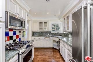 9549 Dalegrove Dr - Photo 4 of 8