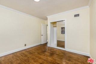 9549 Dalegrove Dr - Photo 5 of 8