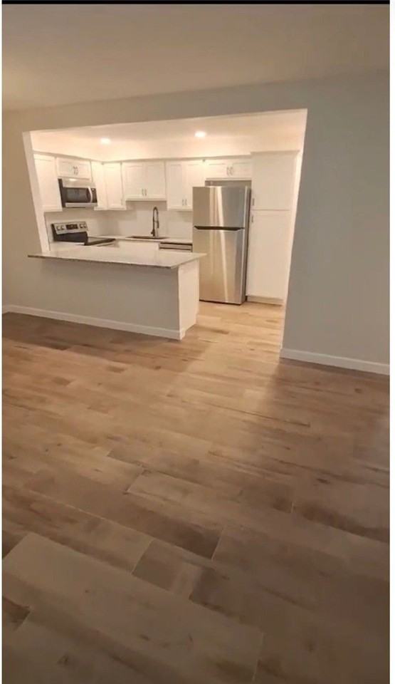 1965 Sw Silver Pine Way Apt E1 - Photo 4 of 12