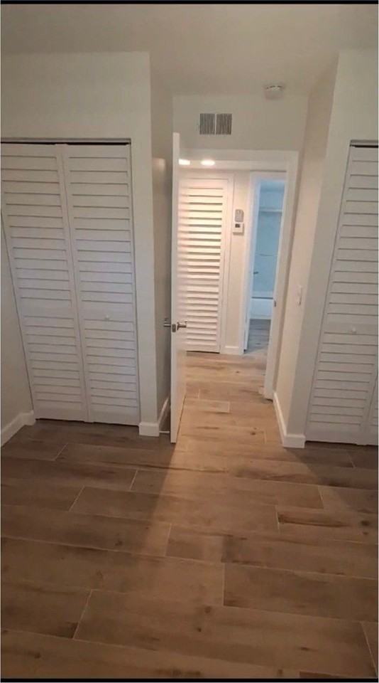 1965 Sw Silver Pine Way Apt E1 - Photo 5 of 12