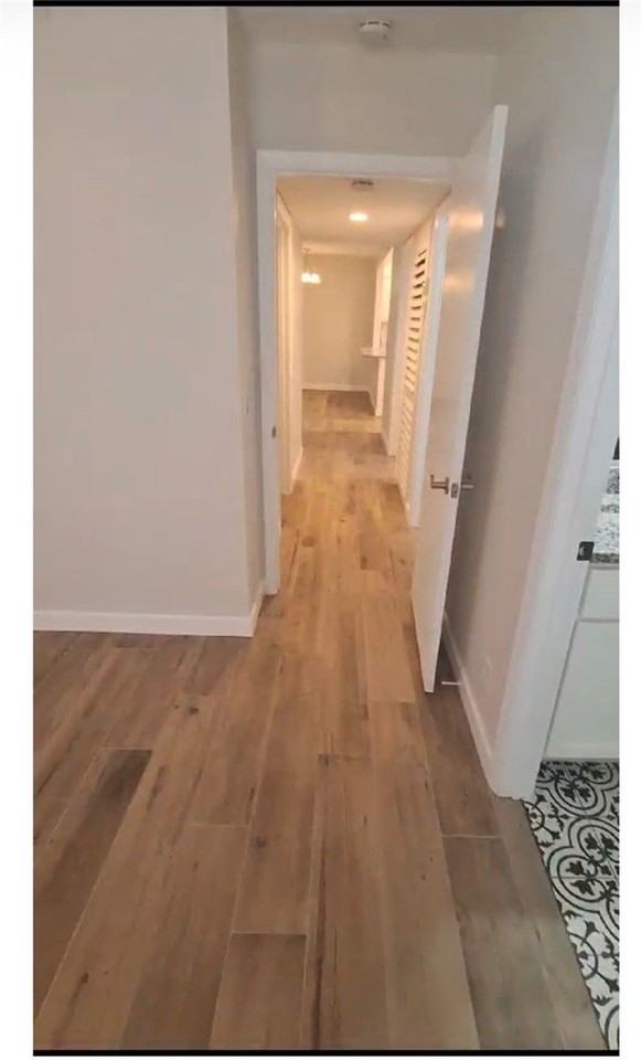 1965 Sw Silver Pine Way Apt E1 - Photo 6 of 12