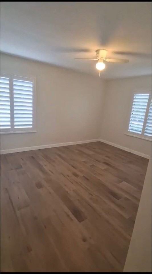 1965 Sw Silver Pine Way Apt E1 - Photo 7 of 12