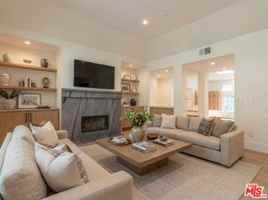 featured image of 11714 Folkstone Ln