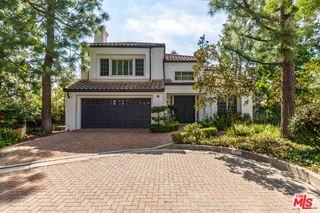 11714 Folkstone Ln - Photo 3 of 8