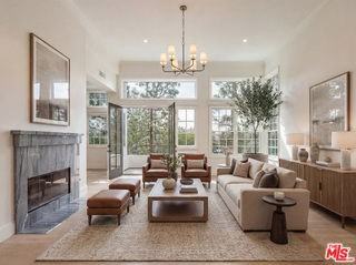 11714 Folkstone Ln - Photo 4 of 8