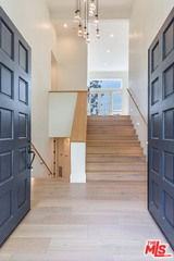 11714 Folkstone Ln - Photo 5 of 8