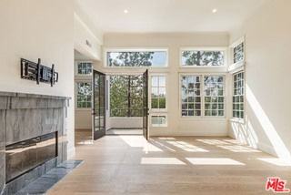 11714 Folkstone Ln - Photo 7 of 8