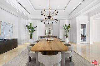 360 Trousdale Pl - Photo 7 of 8