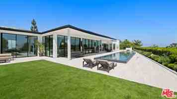 featured image of 365 Trousdale Pl