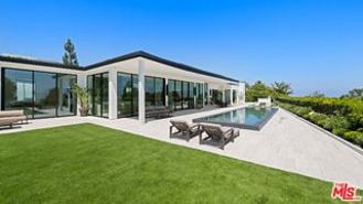 365 Trousdale Pl - Photo 1 of 1