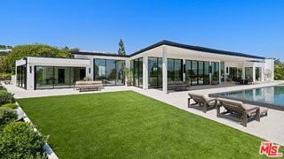 365 Trousdale Pl - Photo 3 of 8