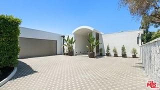 365 Trousdale Pl - Photo 5 of 8