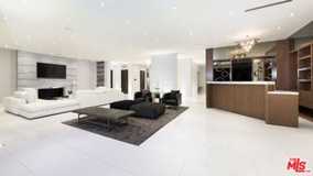 900 N Hillcrest Rd - Photo 1 of 1