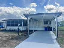 2692 Sw Pontiac Pl - Photo 1 of 1