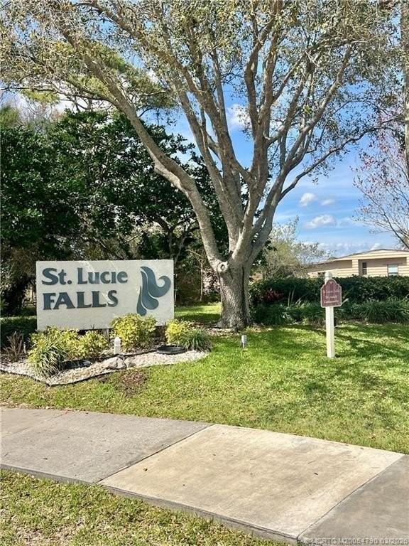 2692 Sw Pontiac Pl - Photo 2 of 20