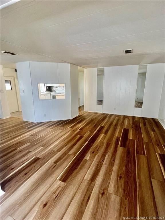 2692 Sw Pontiac Pl - Photo 3 of 20