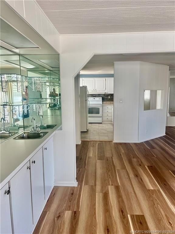 2692 Sw Pontiac Pl - Photo 4 of 20