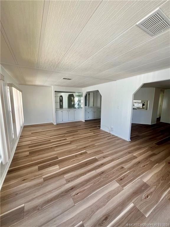 2692 Sw Pontiac Pl - Photo 5 of 20