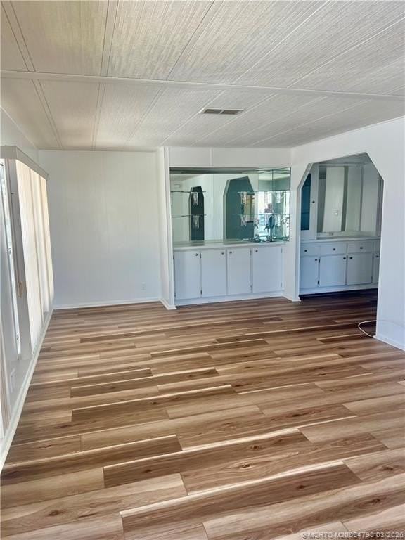 2692 Sw Pontiac Pl - Photo 6 of 20